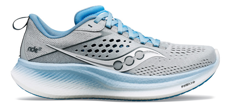 Best Saucony Running Shoes: Our 8 Top Picks For All Of Your Running ...