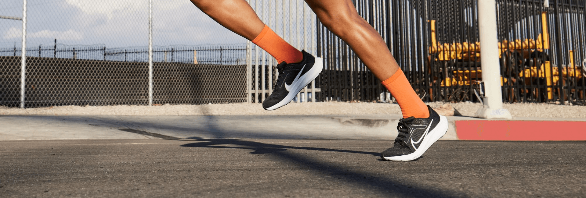 buy nike runners