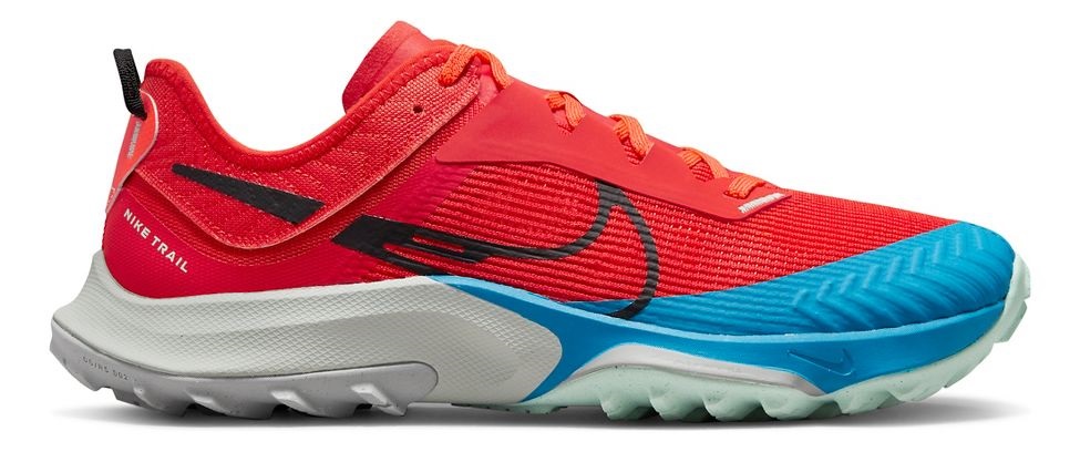 terra kiger 4 review