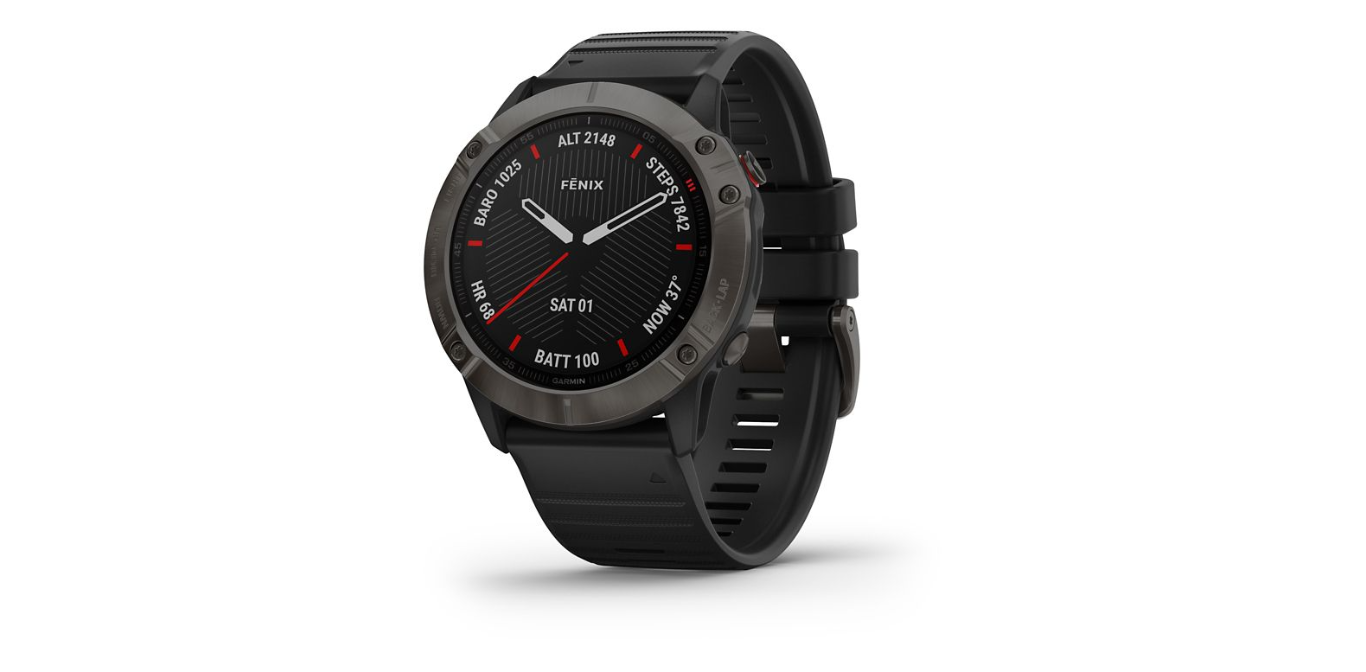 Best Ultra Running Watch | Garmin, COROS, & Polar — PlayBetter