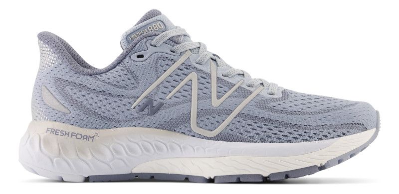 New balance 1080 v5 outlet o saucony triumph iso