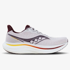 Men's Saucony Triumph 23
