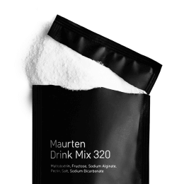 Maurten | Road Runner Sports Brand Page