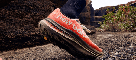 New Balance Shoes: Shop All Models - Road Runner Sports