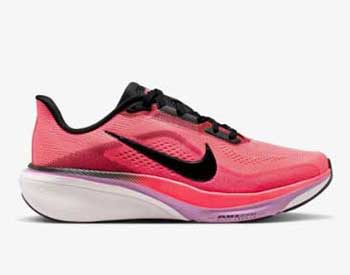 Women's Nike Pegasus 42