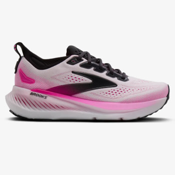 Women's Brooks Glycerin 23
