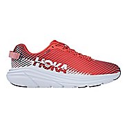 Discount Running Shoes: Shop Our Road 