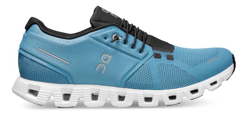 40 Best Running Shoes Of The Last 40 Years - Road Runner Sports