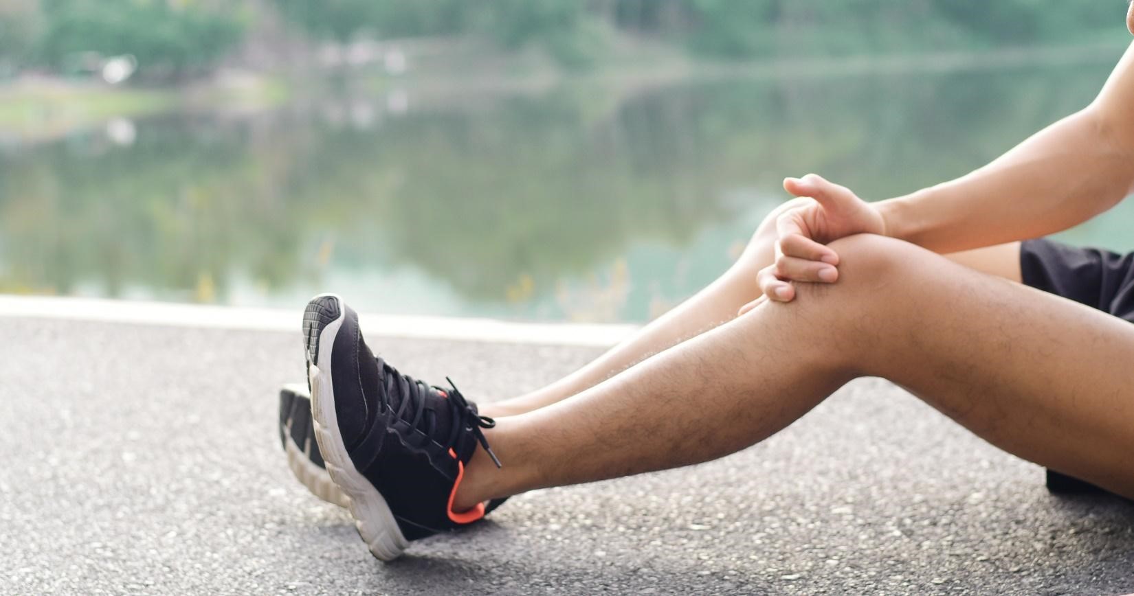 Darf Man Nach Ibuprofen Sport Machen www.roadrunnersports.com