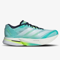 Men's adidas Boston 13