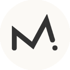 20240108 brands maurten logo