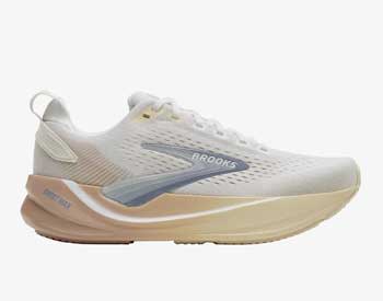 Women's Brooks Ghost Max 4