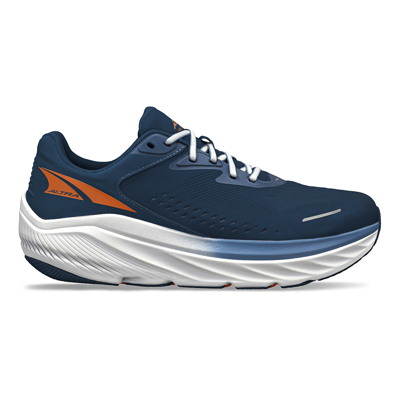Altra store near deals me