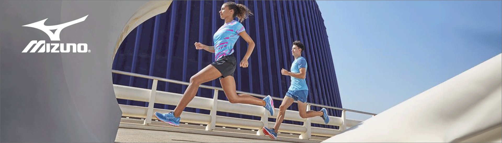 mizuno outlet california