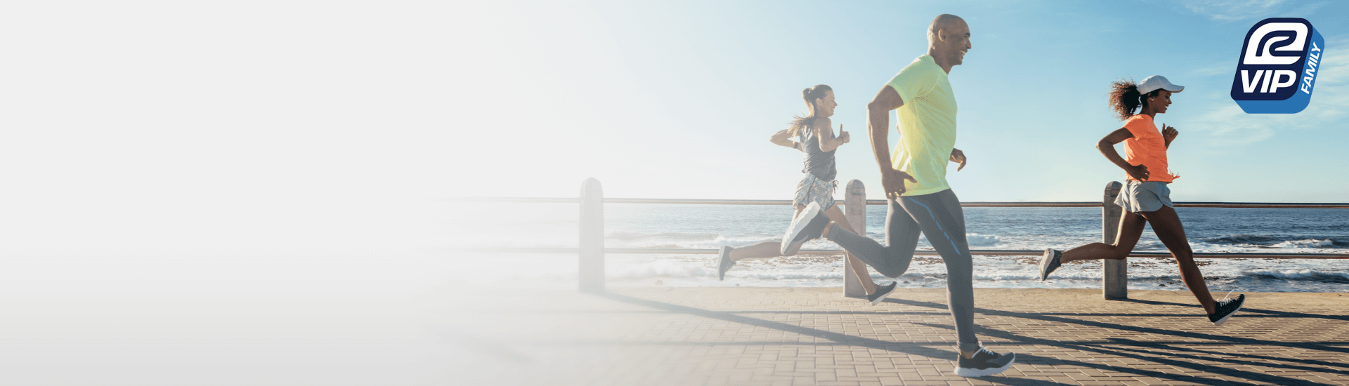 Road Runners Shop カバーオール M ホワイト ROADRUNNERS – MLSJ Shop