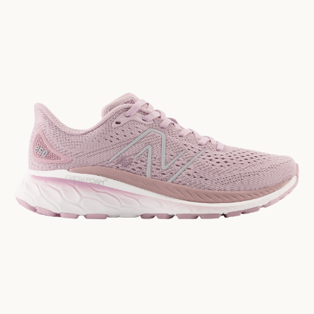 Road Runner Sports - Online Running 