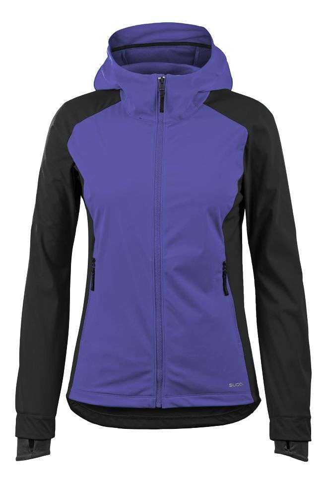 Best Women’s Running Jackets | Road Runner Sports - Road Runner Sports