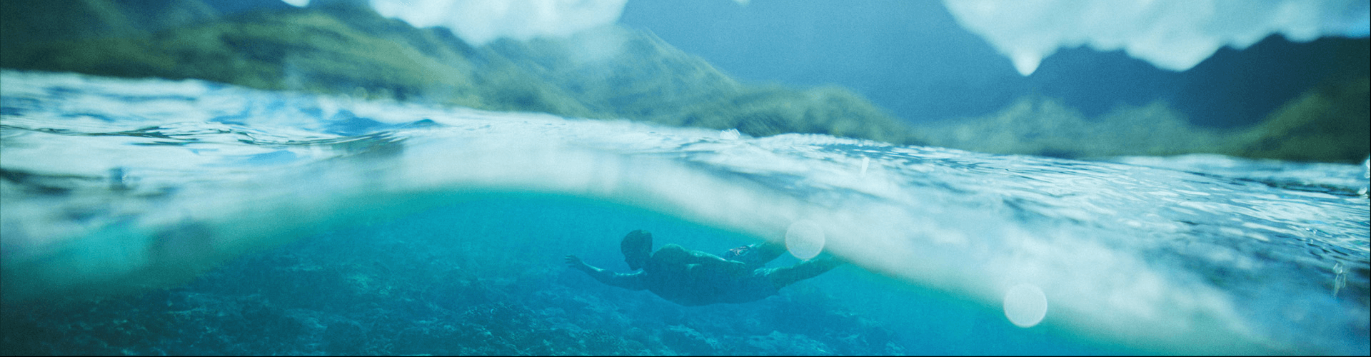 Shop Reef at Road Runner Sports