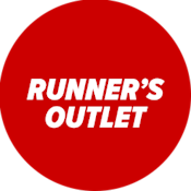 Discount Running Shoes Shop Our Road Runner Sports Running Outlet