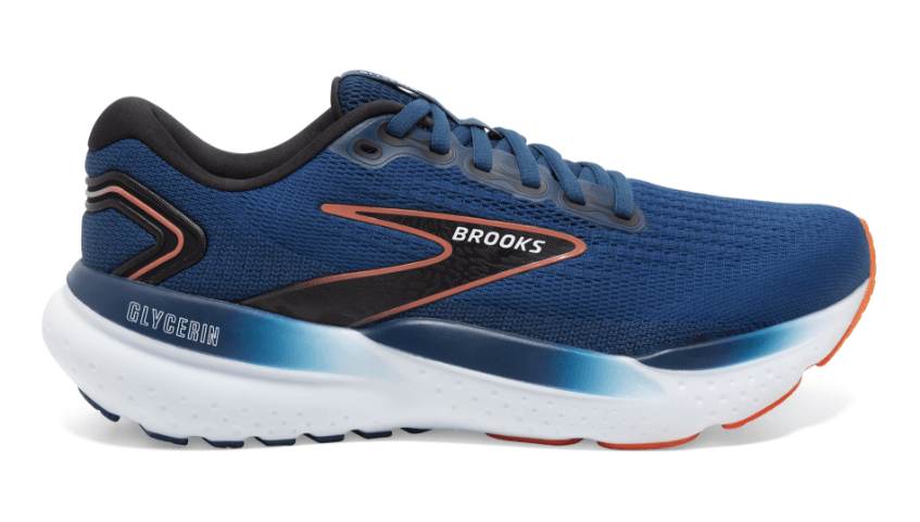 Brooks Shoes: Shop All Models - Road Runner Sports