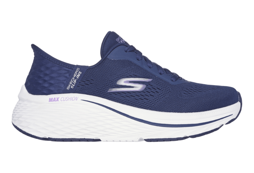 Shop Skechers at Road Runner Sports