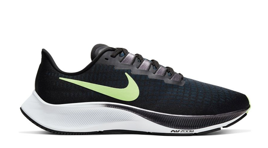 Best running deals shoes 2020 men