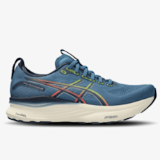 The Best Running Shoes and Gear | Road Runner Sports