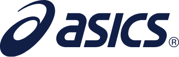 ASICS Logo