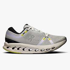 Men's On Cloudsurfer 2