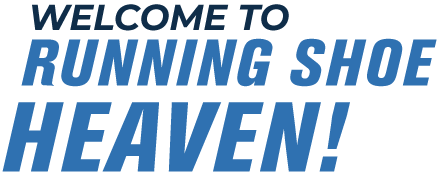 The Best Running Shoes and Gear | Road Runner Sports