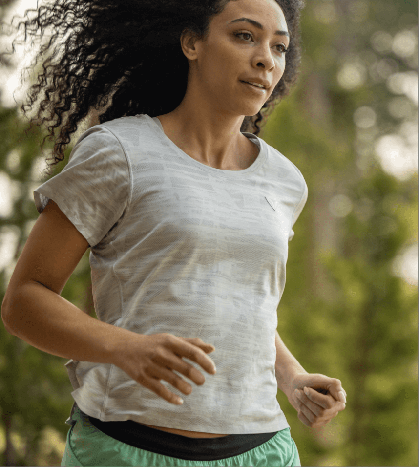 Shop Korsa Products at Road Runner Sports