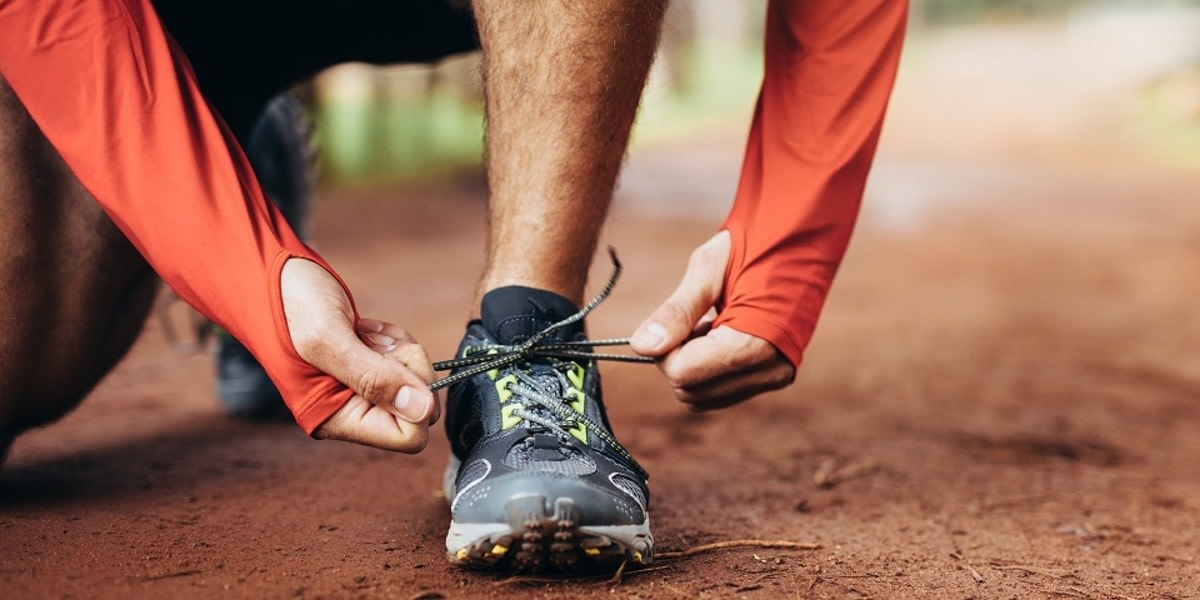 9 things you need to know about running a ultramarathon in 2023