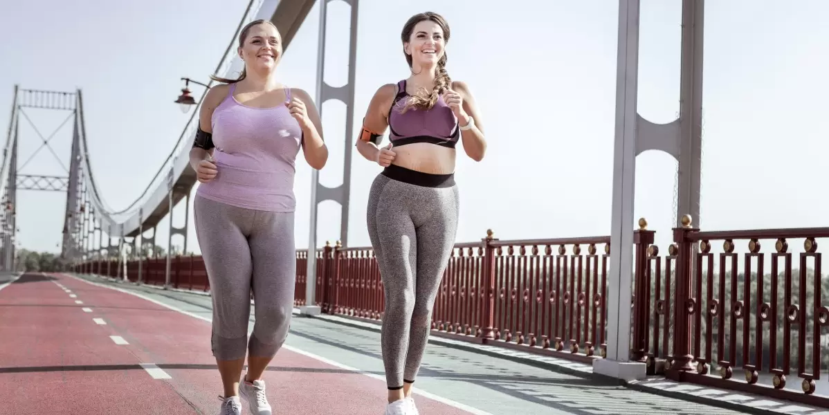 The best running underwear for women 2023