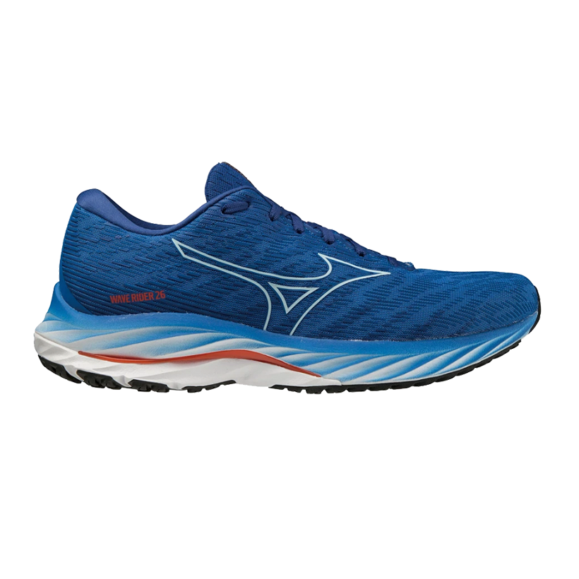 Mizuno Shoes: Shop All Models - Road Runner Sports