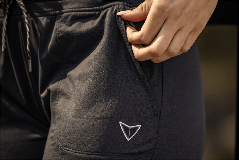 Shop Korsa Products at Road Runner Sports