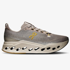 Men's On Cloudsurfer Max