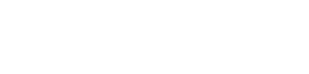 Virtual Perfect Fit Finder Logo