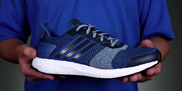 Road runner sports ultra boost sales