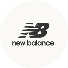 New Balance Brand