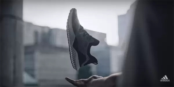 Alphabounce top beyond reviews