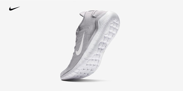 Nuevas nike running 2018 online