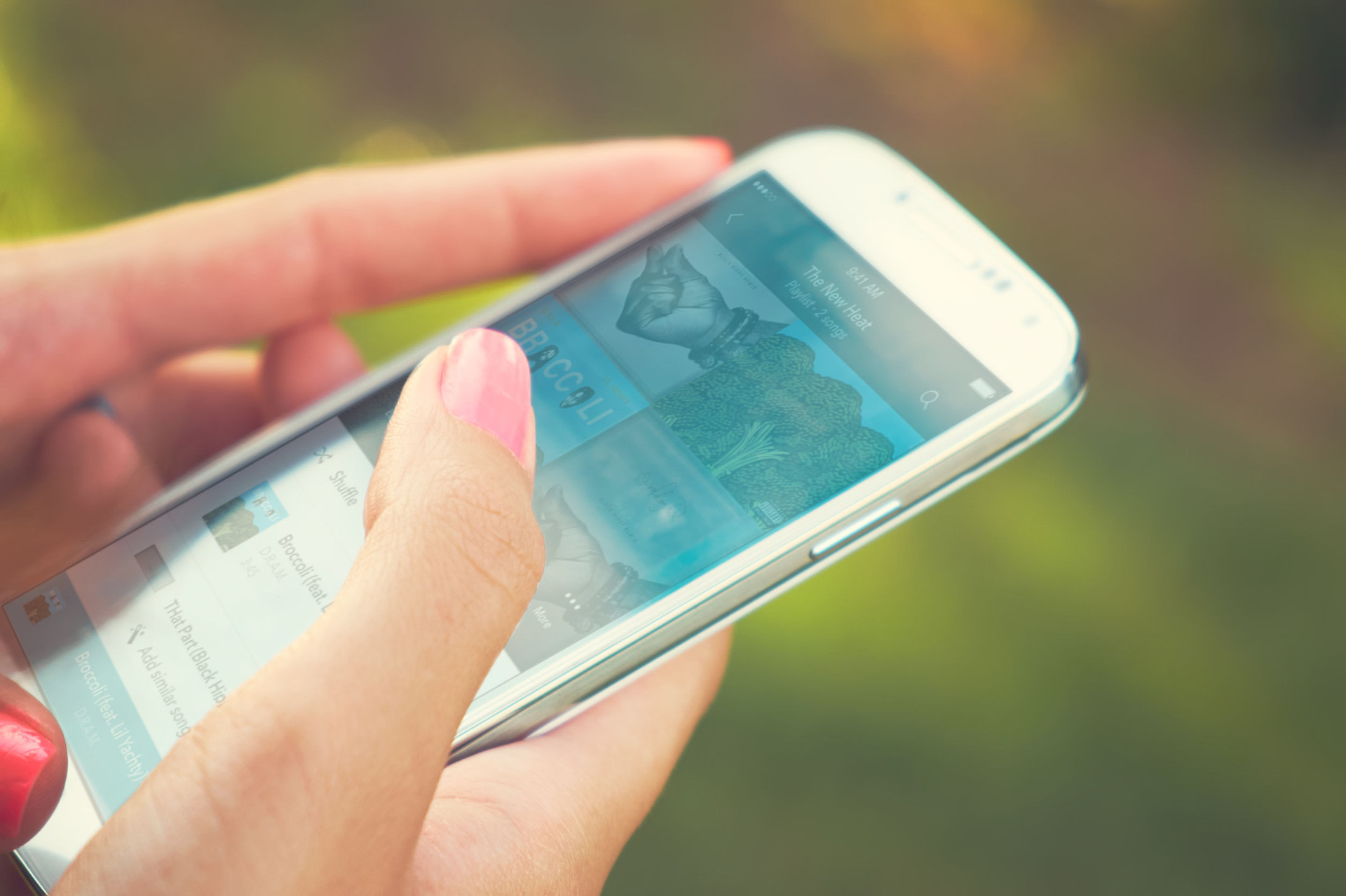 Run Stats To Track To Boost Performance - Road Runner Sports