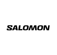 20220906 salomon logo