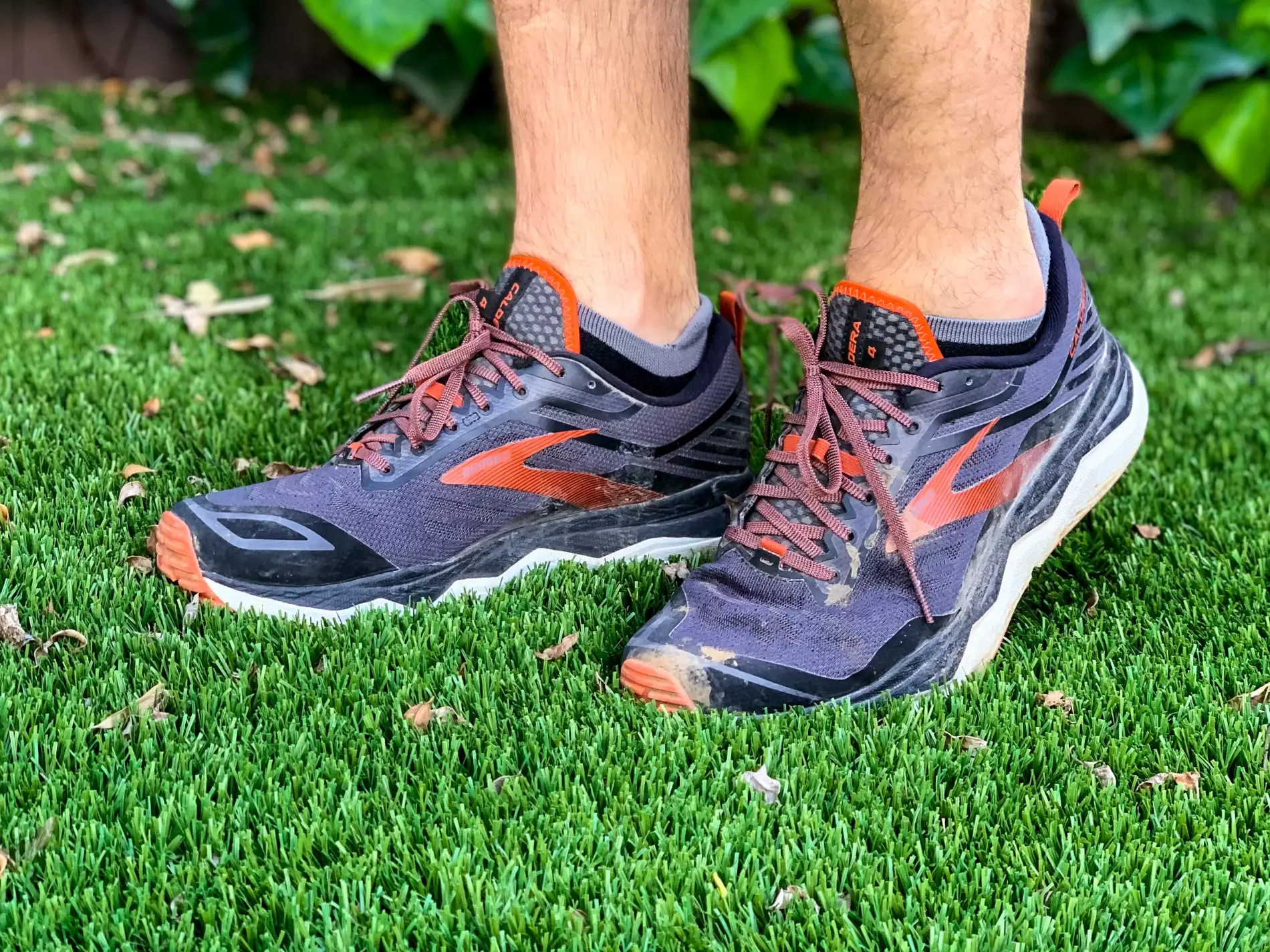 Brooks top caldera 3