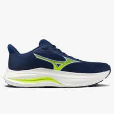 Men's Mizuno Wave Inspire 22