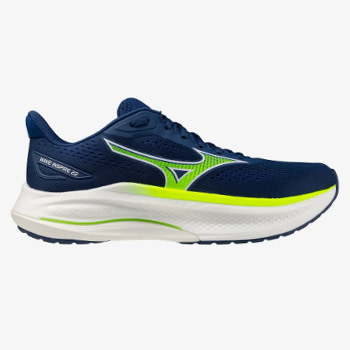 Men's Mizuno Wave Inspire 22