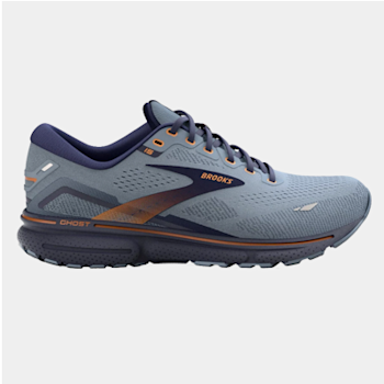 Brooks Shoes: Shop All Models - Road Runner Sports