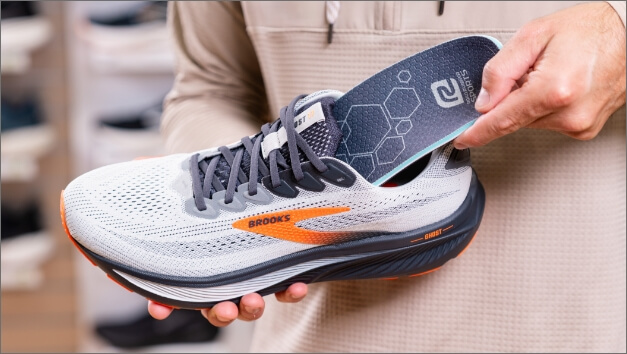 The Best Running Shoes and Gear | Road Runner Sports