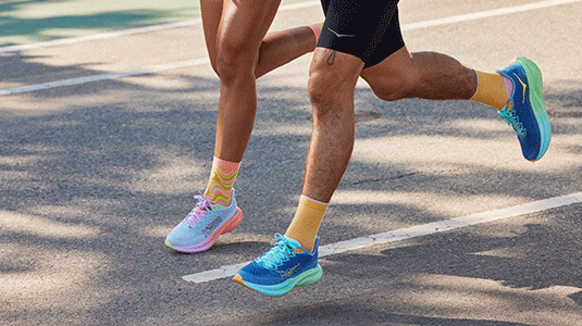  Running - Athletic: Clothing, Shoes & Accessories: Road