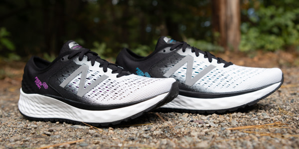 New balance 1080v9 test hotsell